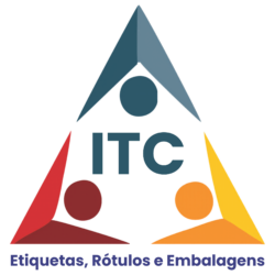 ITC Etiquetas, Rótulos e Embalagens